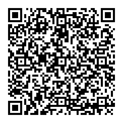 73842223988