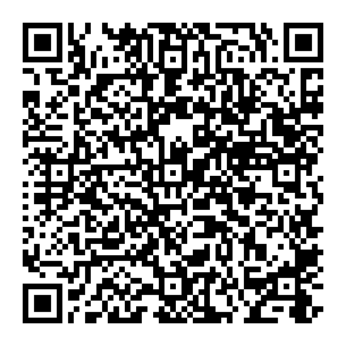 73842223996