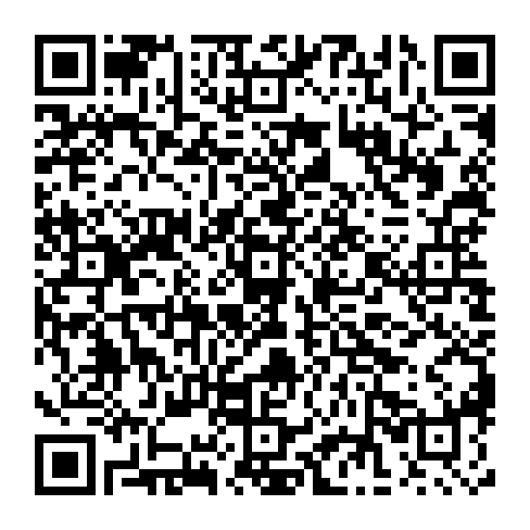 73842224002