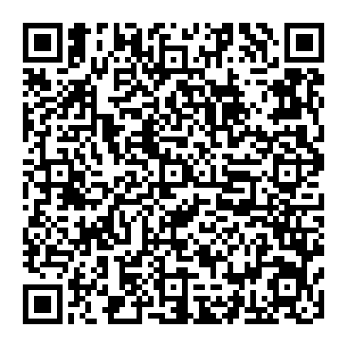 73842224031