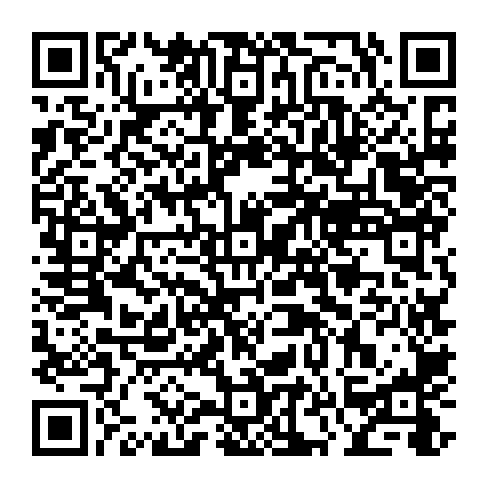 73842224040
