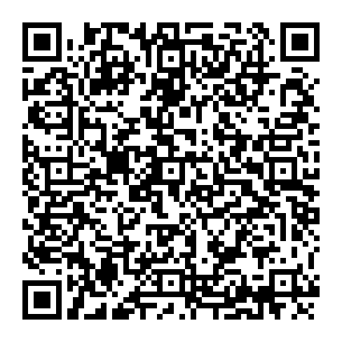 73842224041