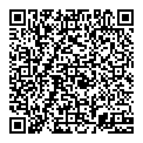 73842224043