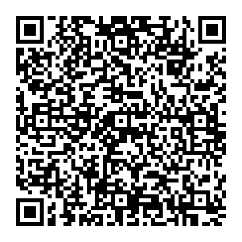 73842224044