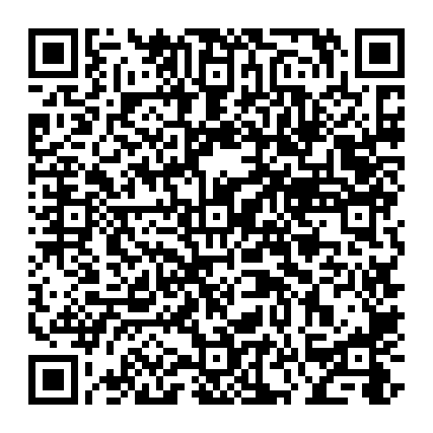 73842224050