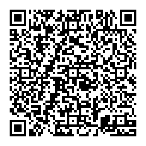 73842224052