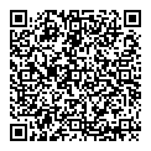 73842224056