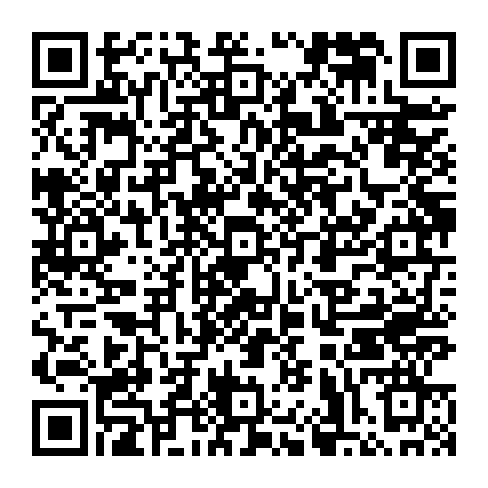73842224060