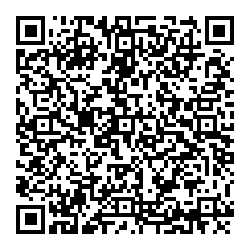 73842224062