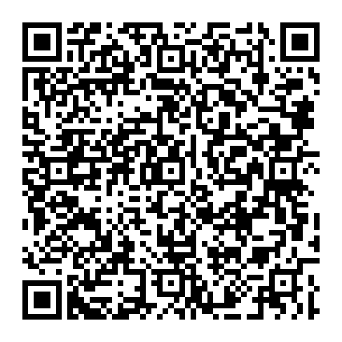 73842224064