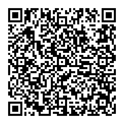 73842224065