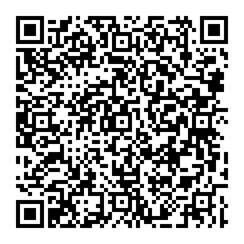 73842224067
