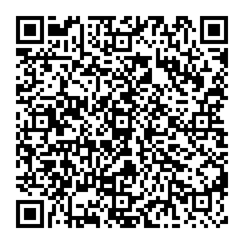 73842224071