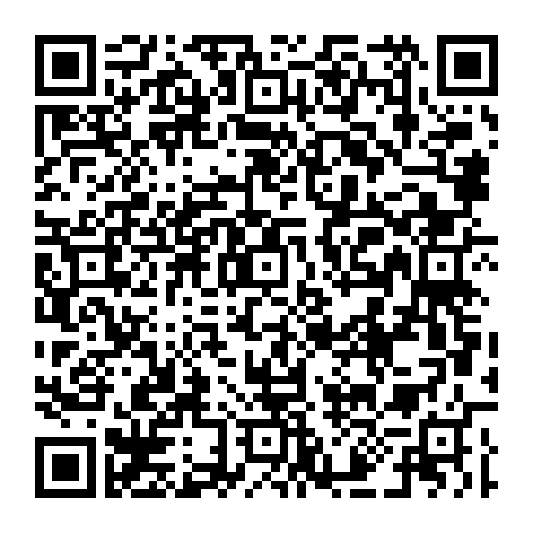 73842224083