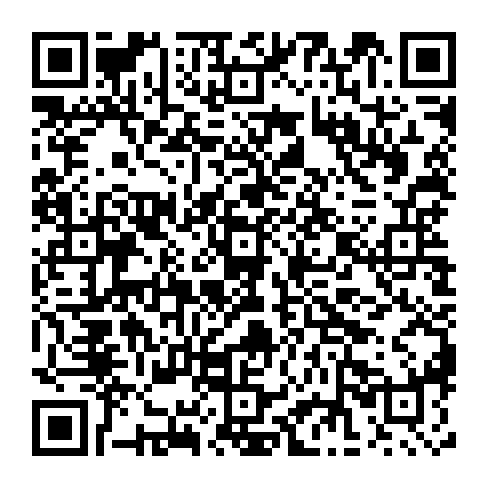 73842224085