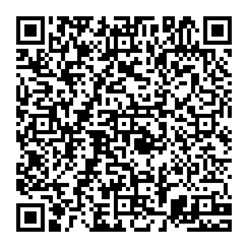 73842224090