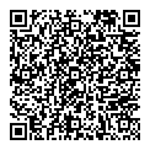 73842224092