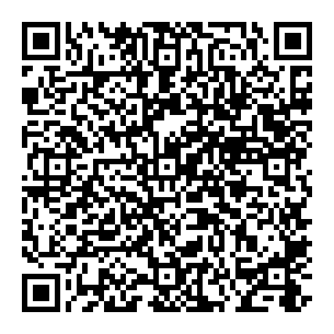 73842224109