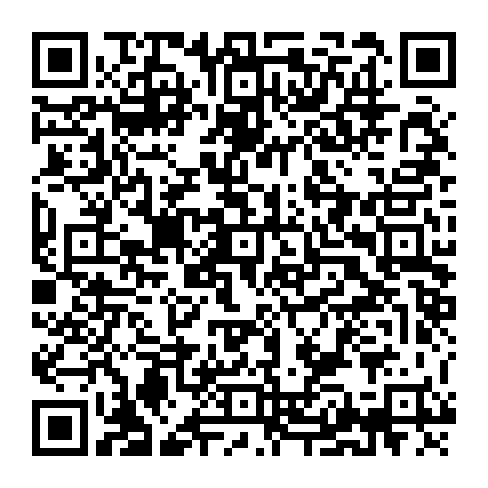 73842224110