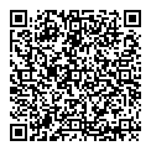 73842224114