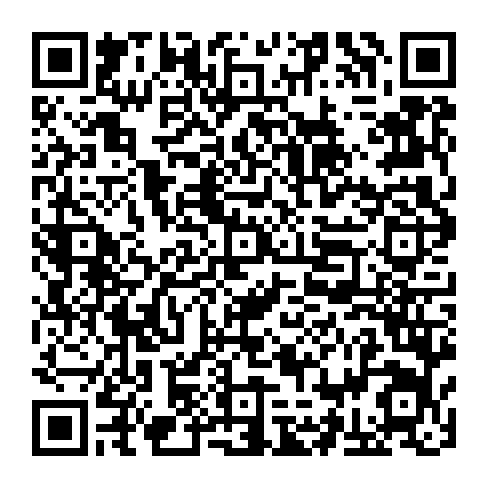 73842224123