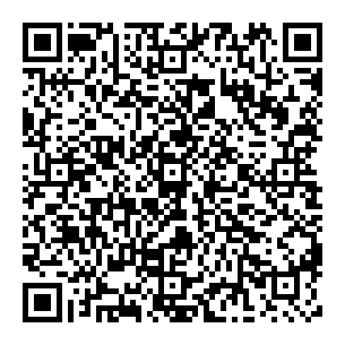 73842224125