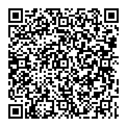 73842224129