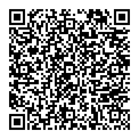 73842224134