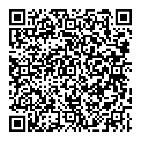 73842224138