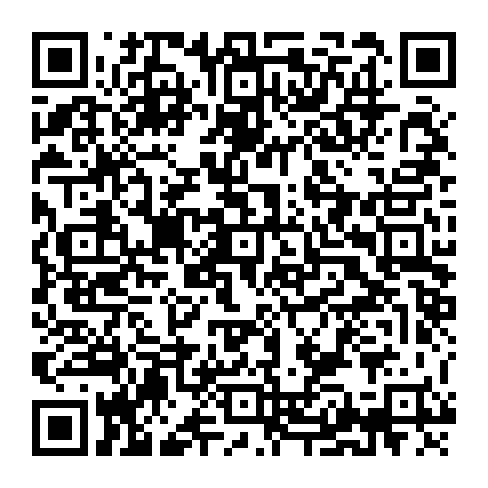 73842224142