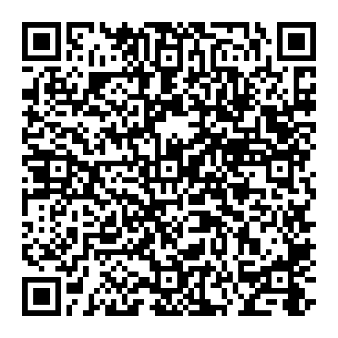 73842224149