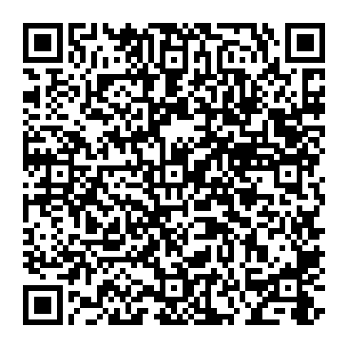 73842224156
