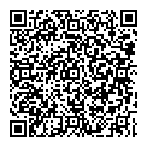 73842224173