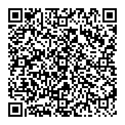 73842224187