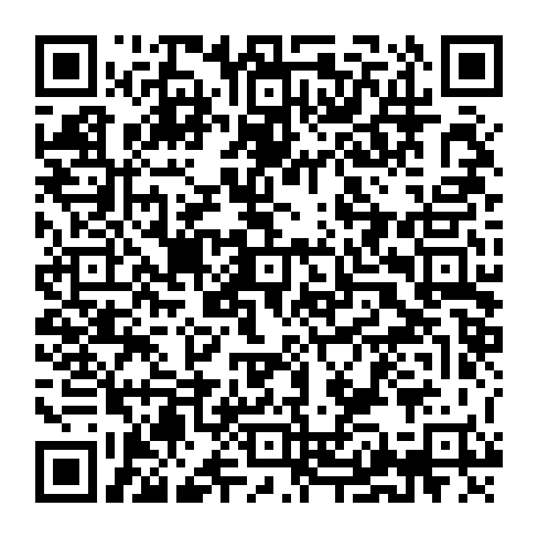 73842224193