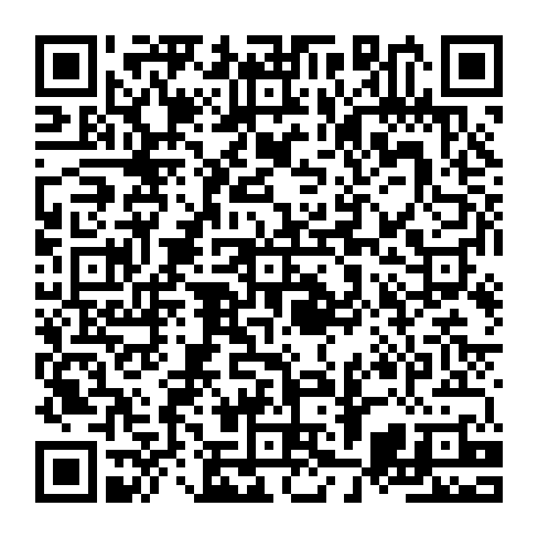 73842224195
