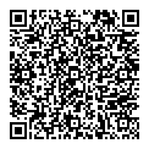 73842224198