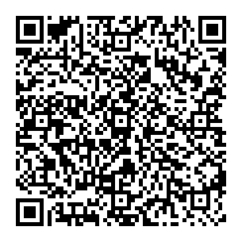 73842224203