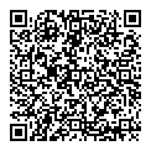 73842224205