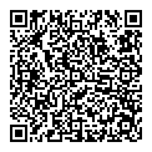 73842224210