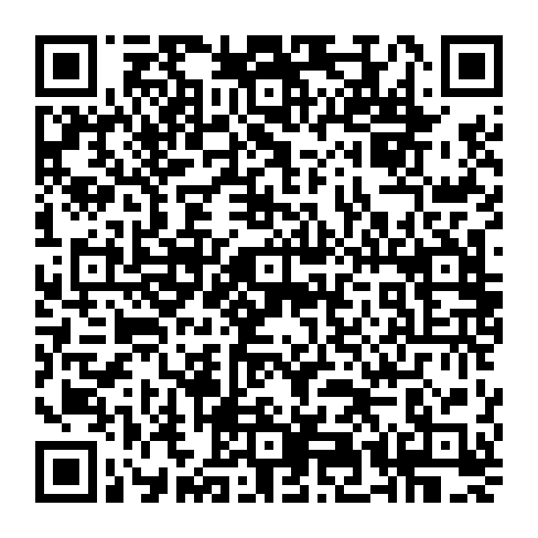 73842224224