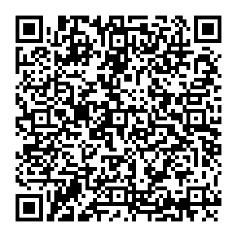 73842224225
