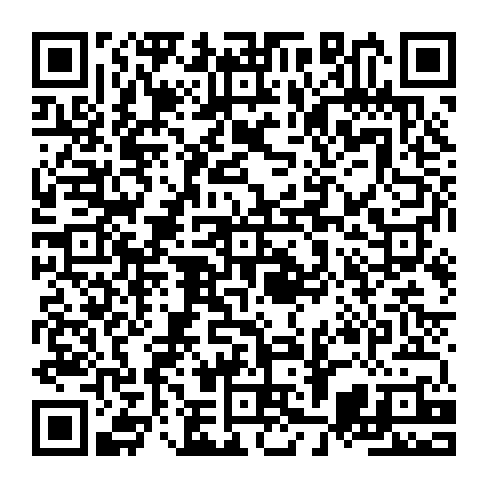 73842224231