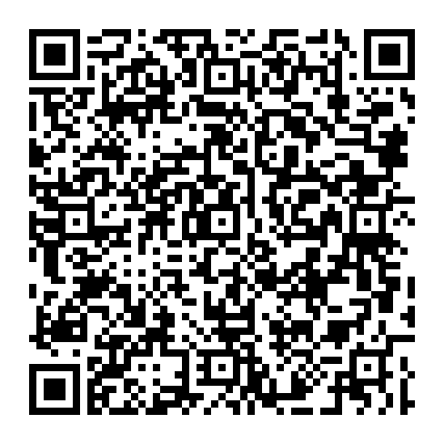73842224232