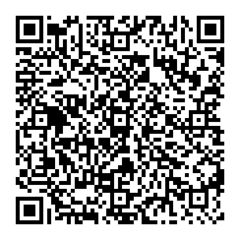73842224234