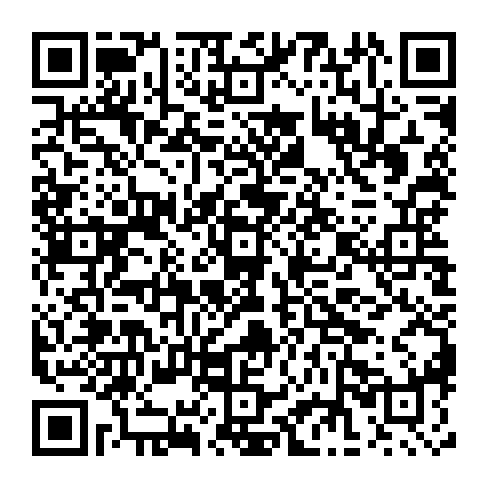 73842225559