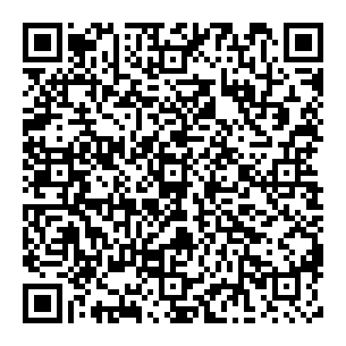 73842226660