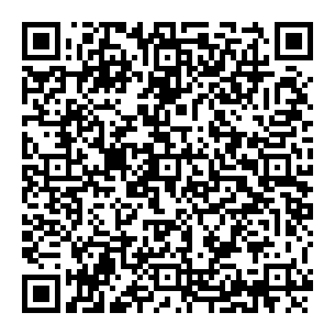 73842226662