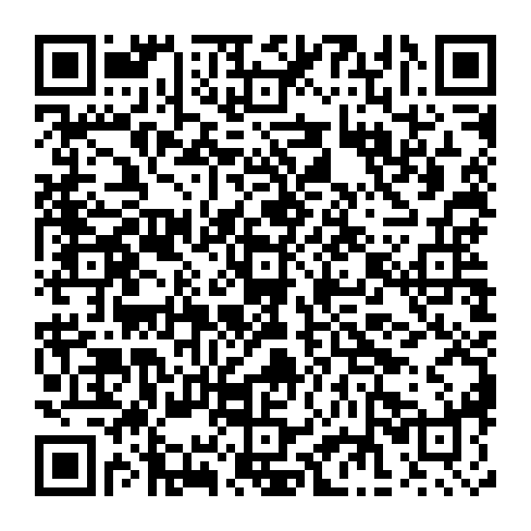 73842227782