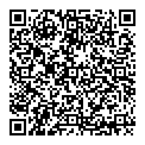 73842227784